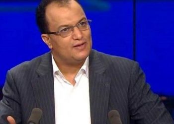 وفد صنعاء: الطرف الآخر يركز فقط على وقف التقدم في مأرب