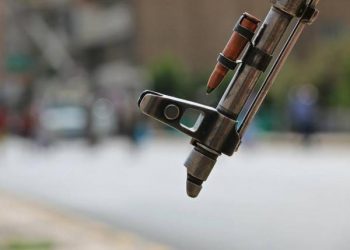تصفيات بين هادي والانتقالي تستهدف قادة الطرفين في أبين