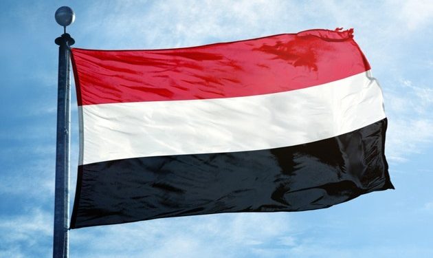 رويترز : واشنطن ترفض انفصال جنوب اليمن
