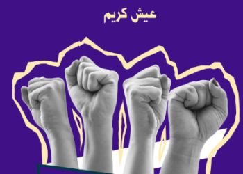 عدن | حركة “شباب عدن الثائر” تعلن التصعيد حتى إسقاط حكومة هادي وطرد التحالف