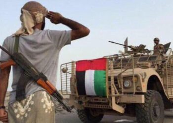 تقرير | بين تعاطي التحالف مع أدواته وتعاطي طهران مع أصدقائها