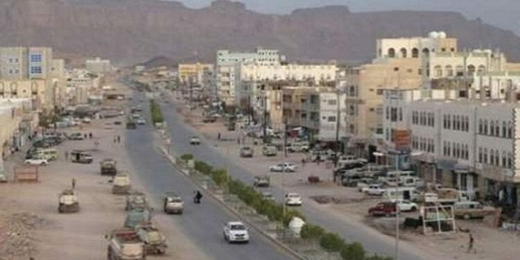 مدير أمن أبين يعلن تمرده على قرار هادي ويهدد بالانضمام الى الانتقالي