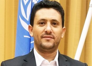 صنعاء : الامارات مسؤولة عن إخفاء آلاف الأسرى في جبهات الساحل