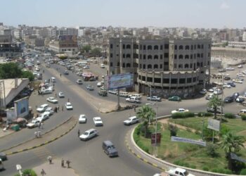 الاصلاح يحاول استعادة نشاطه في عدن عبر جمعياته الخيرية