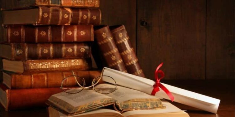 كيف نقرأ التاريخ
