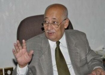 صنعاء تدين جريمة تقطع الإصلاح لجثمان رئيس الشورى السابق