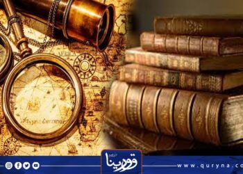 ما أصل الخلاف حول ماهية التاريخ “هل هو علم أم فن”؟