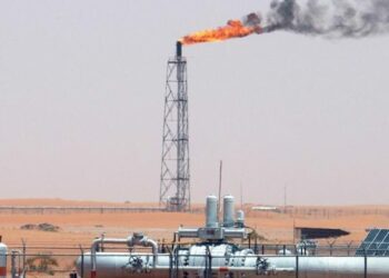شركات نفطية تعلن عزمها مغادرة شبوة