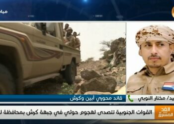 تهديد باقتحام حضرموت.. الإنتقالي يواصل تصعيده رغم التهديدات السعودية