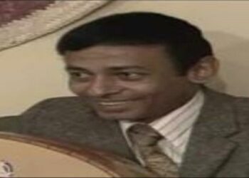 صنعاء تعزي في وفاة الفنان الشهير “سالم بامدهف”