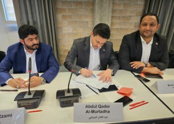 صنعاء تضم المعتقلين في سجون الإصلاح والسعودية ضمن قائمة الإتفاق الجديد