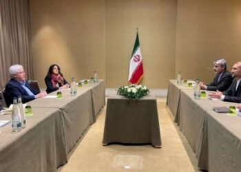 إيران تؤكد للأمم المتحدة موقفها الأخير من حرب اليمن