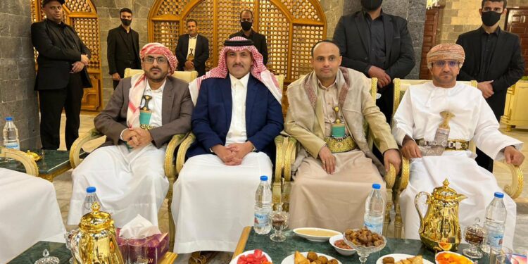 السعودية تضع شروط لصرف مرتبات الموظفين