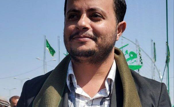 من أفشل التحالف قادر على إفشال مخططات “التقسيم والتقاسم”