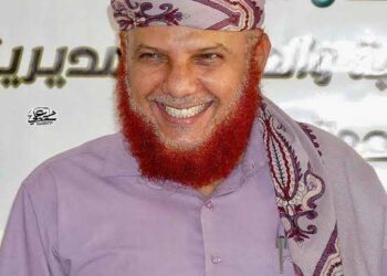 قوات دفاع شبوة ترفض تسليم عناصرها المتورطين بقتل الشيخ الباني