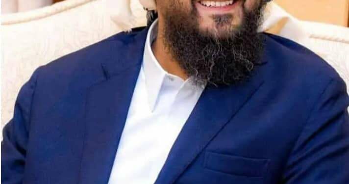 المحرمي يتهم معين بالفساد والفشل ويتوعد بالاطاحة بحكومته