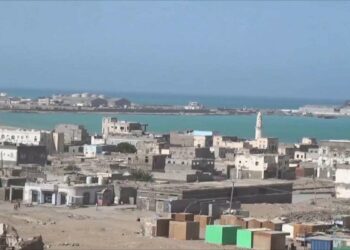 الخوخة.. إضراب السلطة القضائية بسبب رفض تطبيق الأحكام من قبل فصائل الإمارات