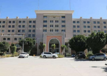 صنعاء: إعادة إصلاح الجامعة العربية أمراً بات ملحاً