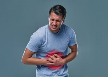 تعرف على تأثير الإجهاد على عملية الهضم.. تفاصيل صحية هامة!
