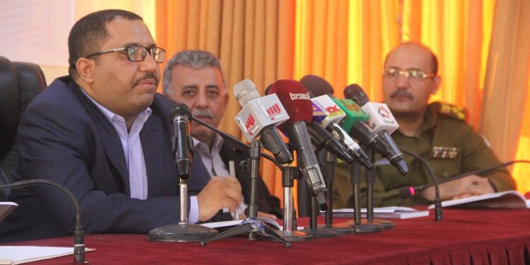 لهذه الحدث ما بعده.. صنعاء توجه رسالة قوية للأمريكيين بإسقاط طائرة التجسس MQ9