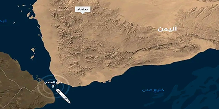 موقع “واللا” العبري يتوقع زيادة بنسبة 30 بالمئة للأسعار في “إسرائيل” بسبب إغلاق البحر الأحمر