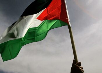 استطلاع رأي.. 51 بالمئة من الشباب الأمريكيين يعتقدون أن حل الصراع في فلسطين يكمن في إنهاء “إسرائيل” وتسليم الأرض للفلسطينيين