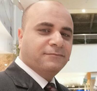 لمن يستنكر دفاع اليمنيين عن فلسطين