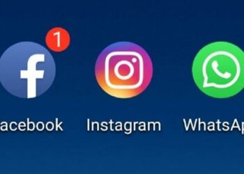 عطل تقني هائل يضرب تطبيقي واتساب وانستجرام.. تعرف على السبب الآن!