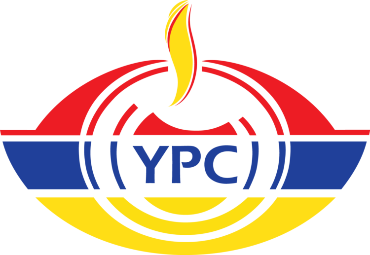 شركة النفط اليمنية توجه دعوة عاجلة للمواطنين وتؤكد توفر احتياطات كافية من المشتقات النفطية