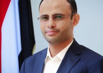 عاجل