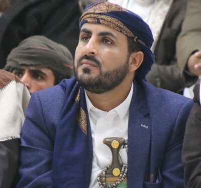 صنعاء تدين إحراق الجنود الصهاينة لنسخ من القرآن  في غزة