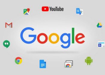 طرق حماية حساباتكم.. جوجل تبدأ حذف حسابات Gmail المهملة خلال هذه المدة فقط !