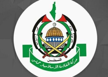 حماس توجه دعوة عاجلة لكافة الشعوب العربية والإسلامية للخروج الجماهيري الواسع لدعم الشعب الفلسطيني