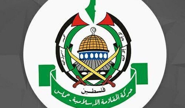 حماس توجه دعوة عاجلة لكافة الشعوب العربية والإسلامية للخروج الجماهيري الواسع لدعم الشعب الفلسطيني