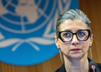المقررة الأممية لحقوق الإنسان تدين الصمت الدولي على الإبادة الجماعية في غزة وتطالب بإدخال مساعدات غذائية طارئة