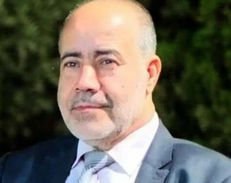 حزب الطليعة العربي الأردني يؤكد أن العمليات العسكرية اليمنية عزز صمود غزة وافشل مخططات العدو الإسرائيلي